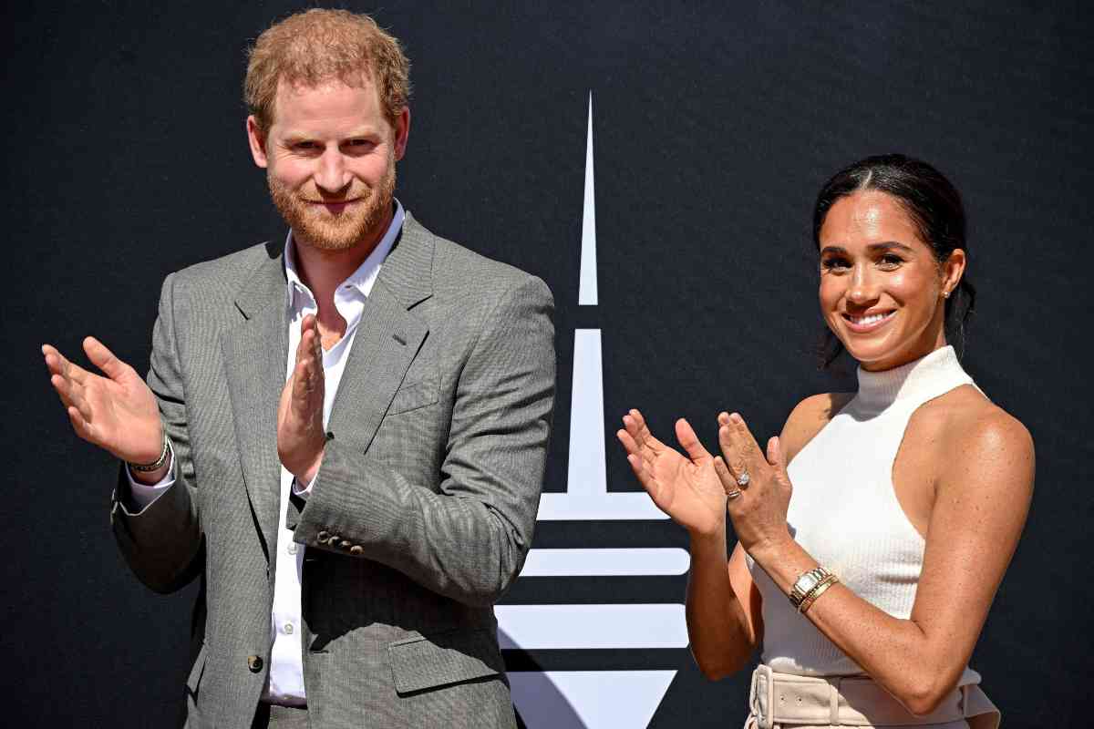 harry e meghan segreto casa in portogallo