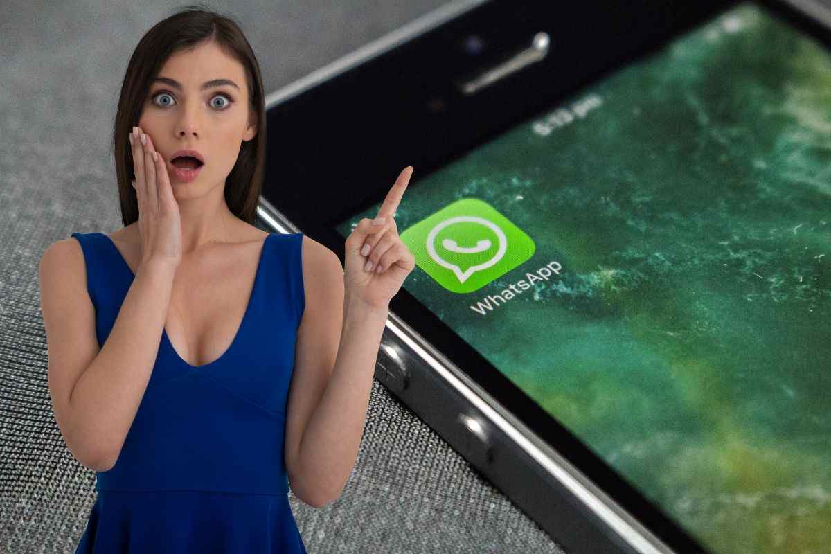 Whatsapp aggiunge tante novità