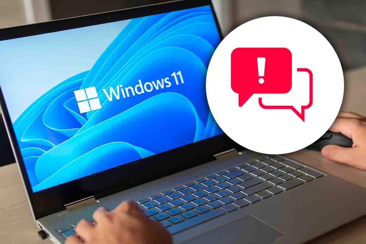 Tutti i segreti di Windows 11