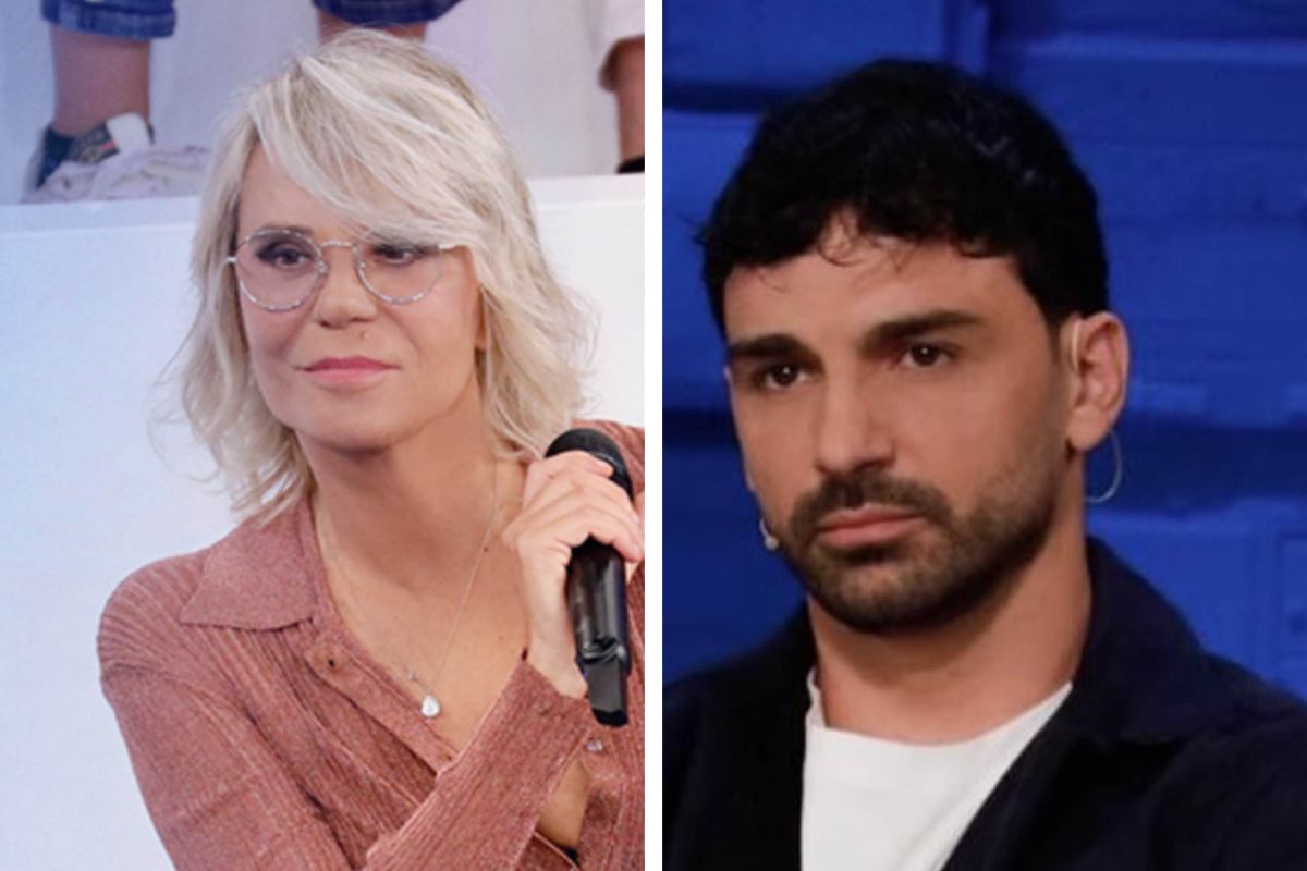 De Filippi, Todaro