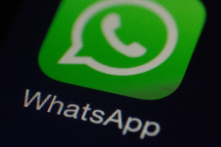 Whatsapp come usarla da professionista