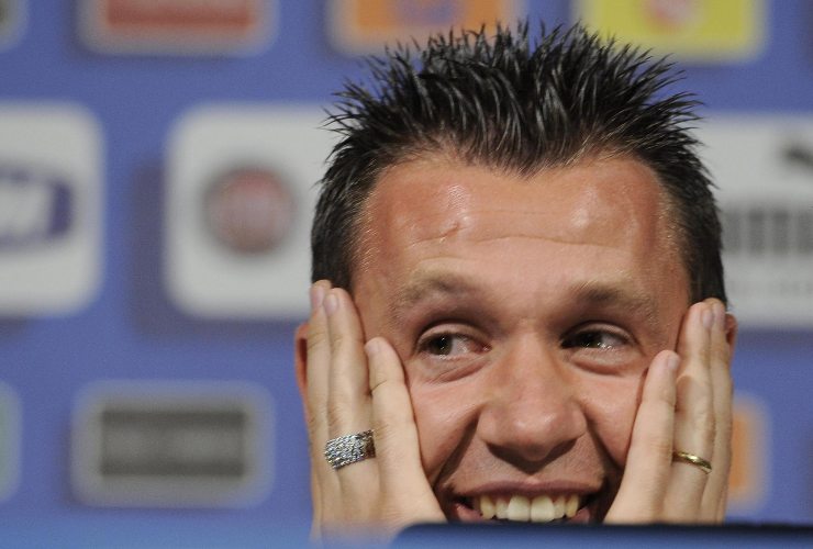 cassano