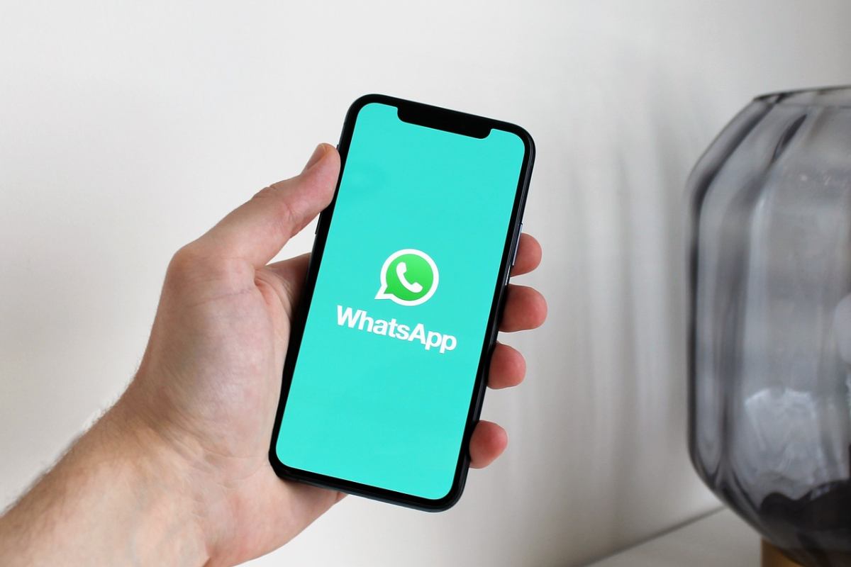 trucchi whatsapp usa app professionista